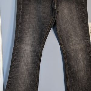Dollhouse Women's Jeans
